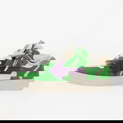 Off-White Floating Arrow 41