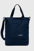® Icon Tote Bag
