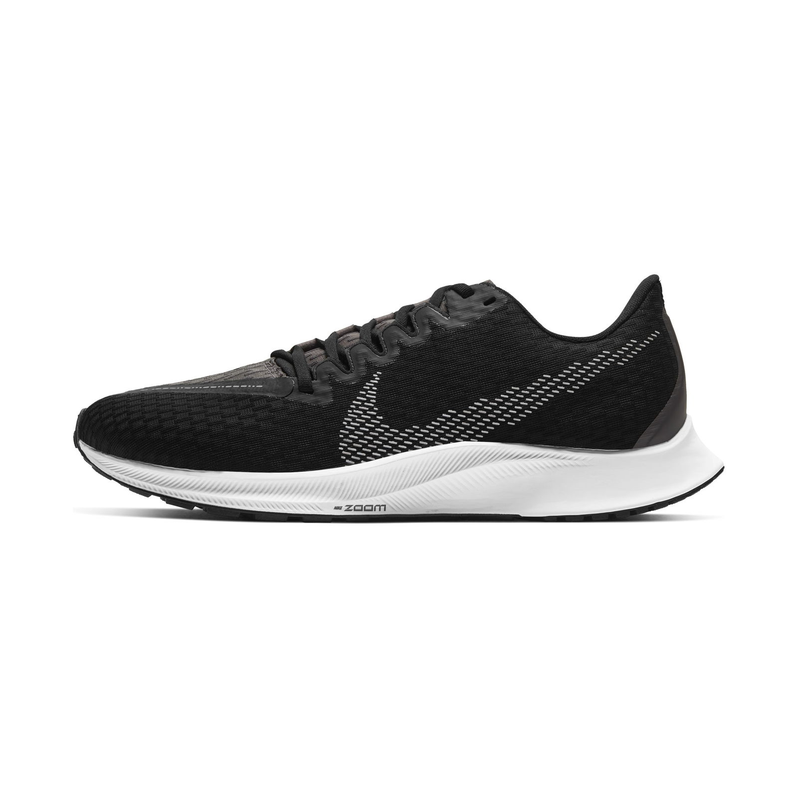 WMNS ZOOM RIVAL FLY 2 36,5