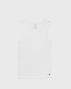 Jordan Flight Base Tank Top 2-Pack