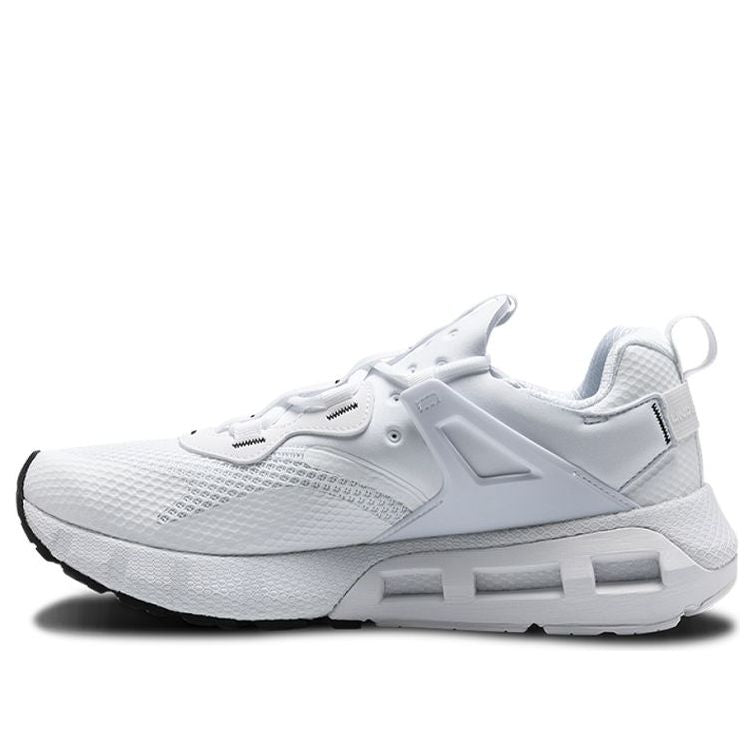 Tenisky a topánky Under Armour Hovr Mega Mvmnt Biela | 3023594-100