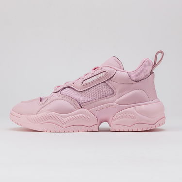 Tenisky a topánky adidas Originals Supercourt RW Ružová | FV0852, 1