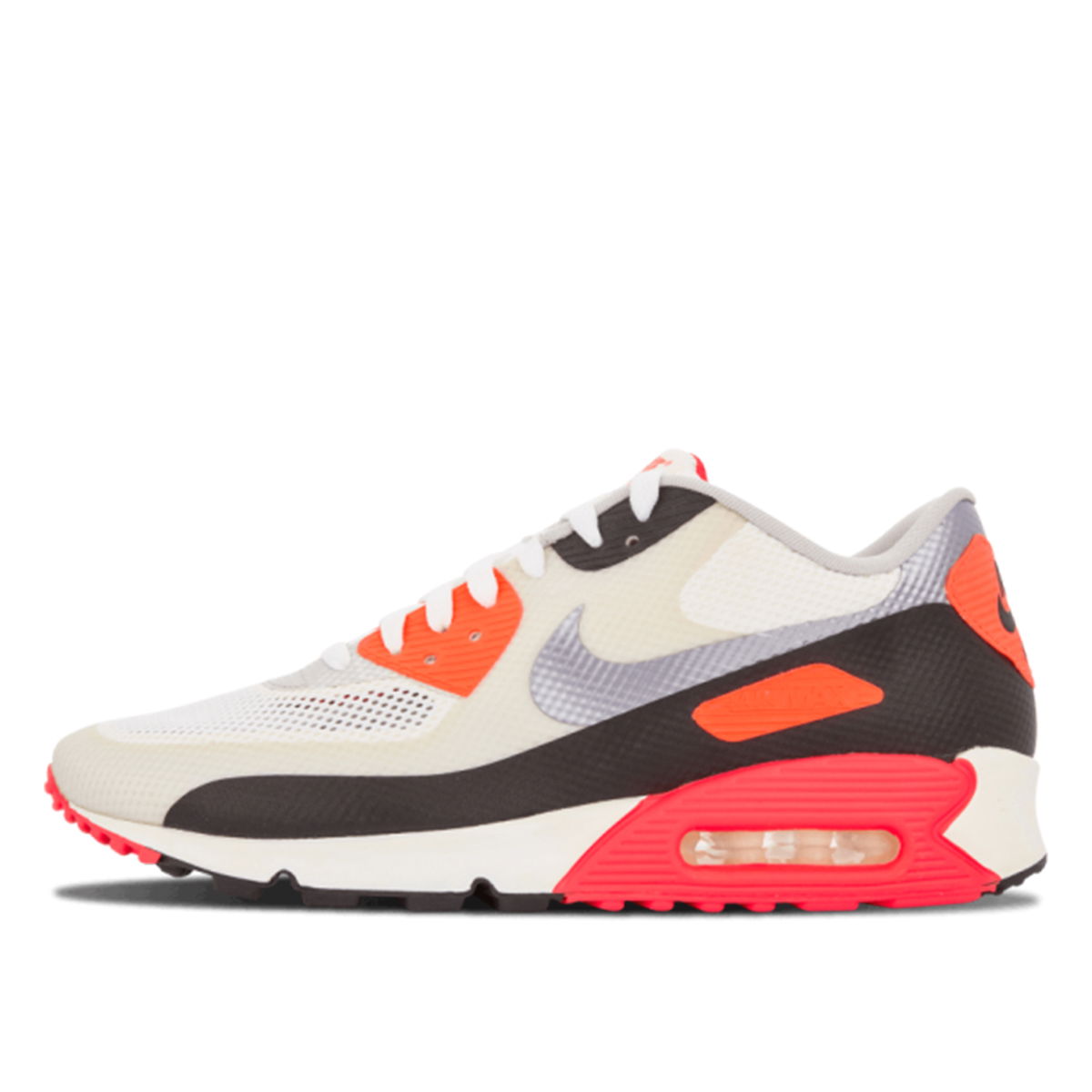 Air Max 90 Hyperfuse