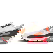 Air Max 90 Hyperfuse