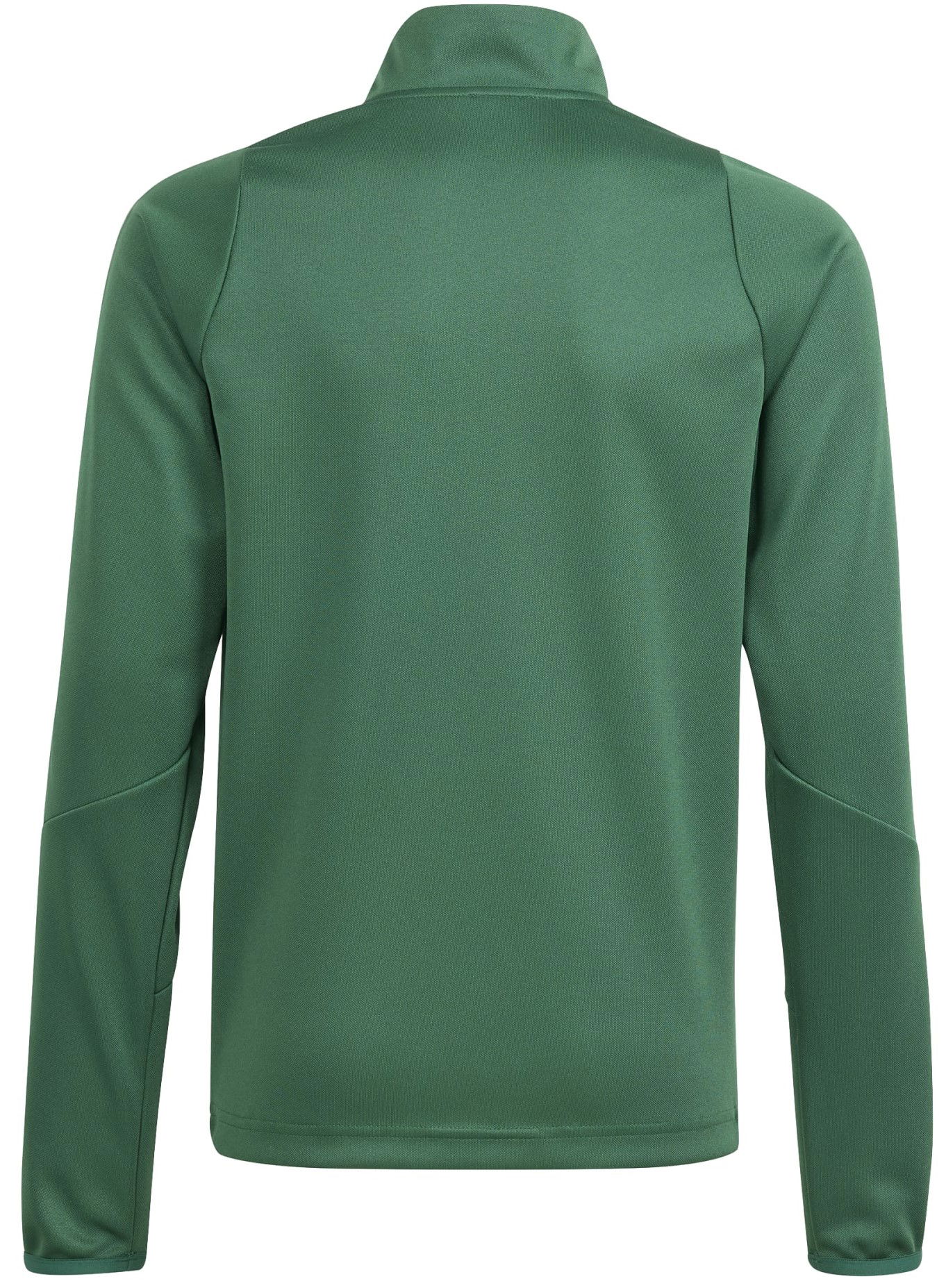Tričko adidas Originals adidas TIRO24 TRTOPY Zelené | ir9362, 1
