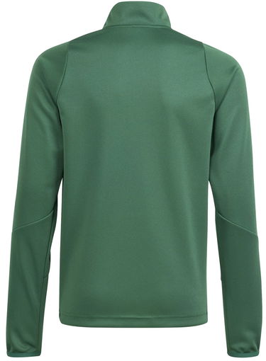 Tričko adidas Originals adidas TIRO24 TRTOPY Zelené | ir9362, 1
