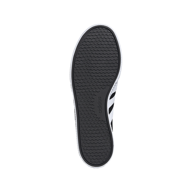 Tenisky a topánky adidas Originals adidas DAILY 3.0 44 Čierna | FW7439, 4