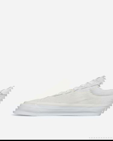 Tenisky a topánky Vans Premium Sport 73 Sneakers White Biela | VN000CR1WWW1, 3