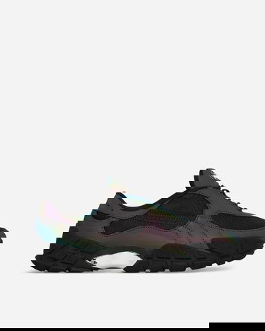 Tenisky a topánky Puma Skepta Forever Black Čierna | 397066-01, 3