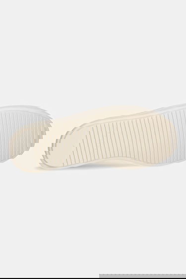 Tenisky a topánky Rick Owens Rick Owens DRKSHDW Vintage Sneaks Čierna | DS02E7803.DOLVS, 4
