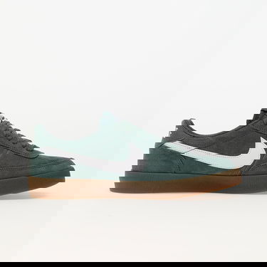 Tenisky a topánky Nike Killshot 2 Vintage Zelené | FQ8903-300, 2