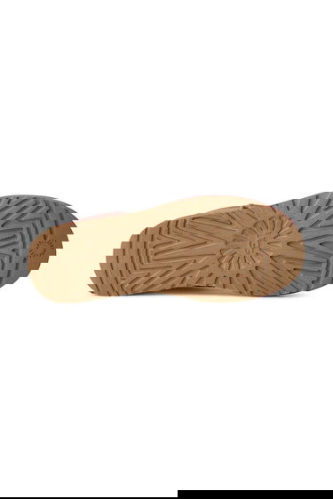 Tenisky a topánky UGG Classic Mini II Suede Ankle Boot Ružová | 1016222.PDW, 5