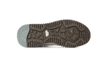 Tenisky a topánky The North Face Back 2 Berkley III Béžová | NF0A5G2V1Y2, 5