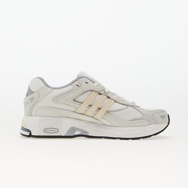 Tenisky a topánky adidas Originals Response CL Šedá | GZ1562, 3