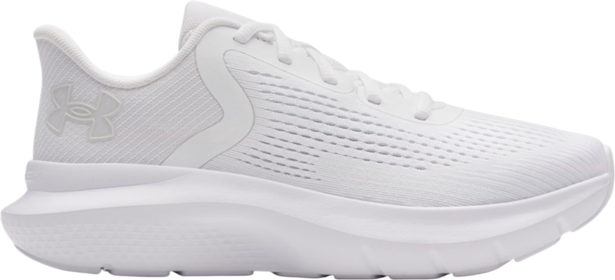 Tenisky a topánky Under Armour Charged Rogue 5 Biela | 3028262-100, 0