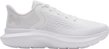 Tenisky a topánky Under Armour Charged Rogue 5 Biela | 3028262-100, 0