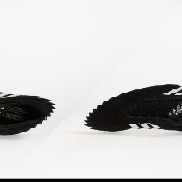 Tenisky a topánky adidas Originals Originals ADIRACER LO Čierna | IH4154, 3