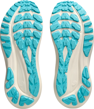 Tenisky a topánky Asics GT-2000 13 TR Béžová | 1012b829-700, 2