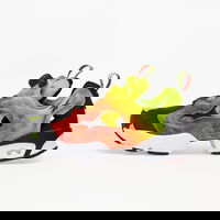 Instapump Fury OG