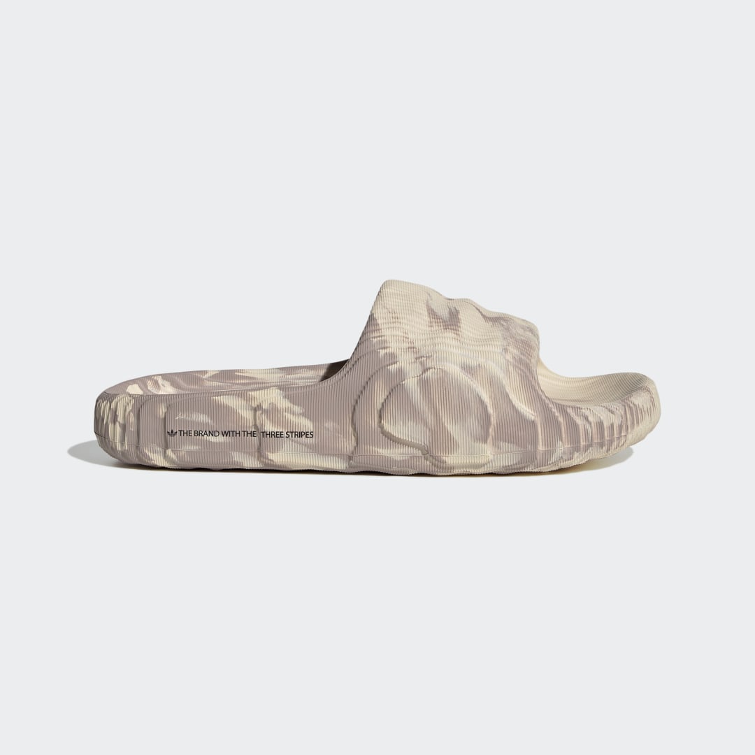 Adilette 22