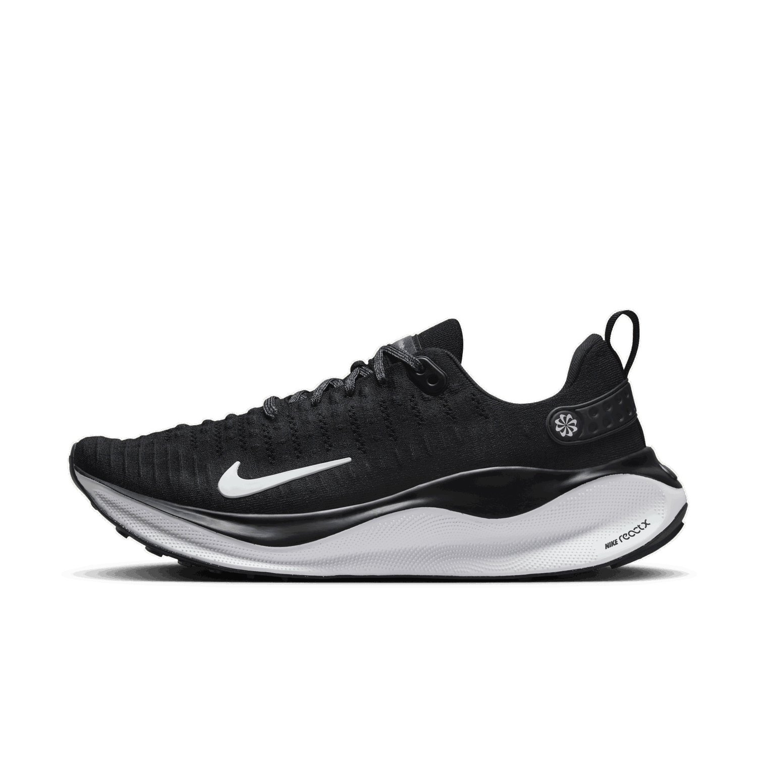 Tenisky a topánky Nike InfinityRN 4 Čierna | FN0881-001, 0