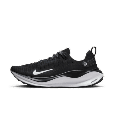 Tenisky a topánky Nike InfinityRN 4 Čierna | FN0881-001, 0