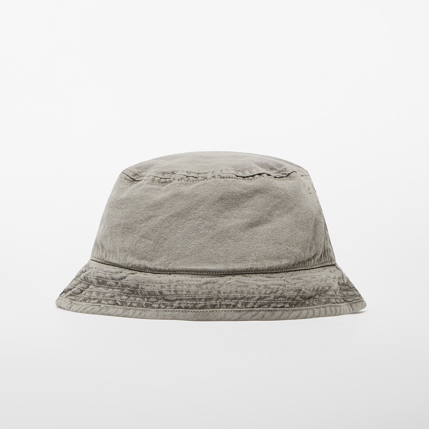 Klobúk Ellesse Fredda Bucket Hat Šedá | SANA2553011, 1
