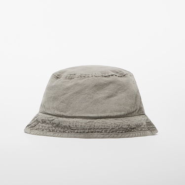 Klobúk Ellesse Fredda Bucket Hat Šedá | SANA2553011, 1