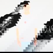 Joke Heavyweight T-shirt Shakespeare Clown Nose