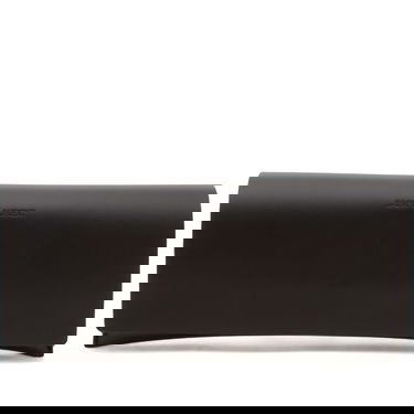 Slnečné okuliare Saint Laurent Sunglasses SL 832 Čierna | SL-832-001, 4