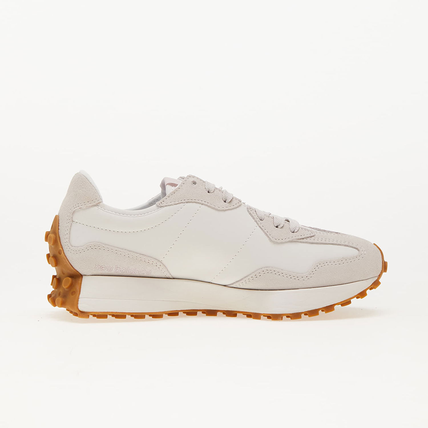 Tenisky a topánky New Balance 327 "December Sky" Biela | WS327OR, 1