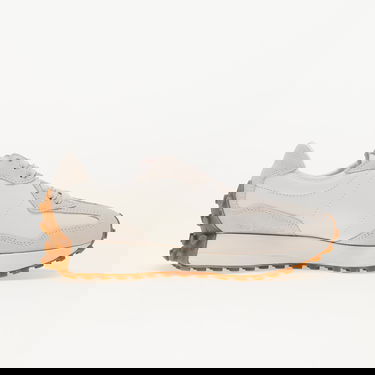 Tenisky a topánky New Balance 327 "December Sky" Biela | WS327OR, 1