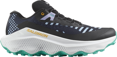 Tenisky a topánky Salomon ULTRA GLIDE 3 PROTO PACK Rôznofarebný | l47807-300, 0