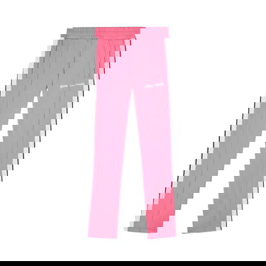 Tepláky Palm Angels Track Pants Ružová | PWCJ001C99FAB0013201, 1