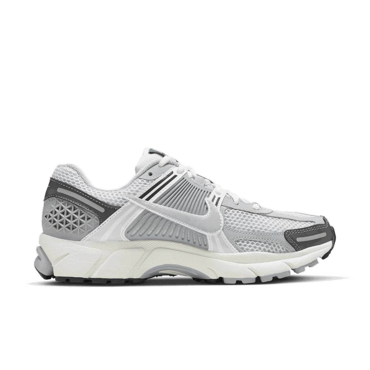 Tenisky a topánky Nike Zoom Vomero 5 Šedá | FD9919-001, 1