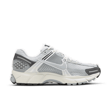 Tenisky a topánky Nike Zoom Vomero 5 Šedá | FD9919-001, 1