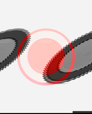 Doplnky YETI Boomer 4 Cups BPA-Free Dishwasher Safe Stainless Steel Non-Slip Dog Bowl Červená | 70000003785 RED, 4