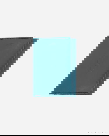 Peňaženka Freitag Small Wallet Tyrkysová | FREITAGF281 004, 2