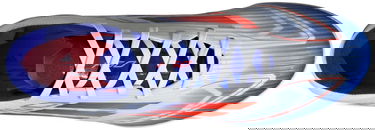 Tenisky a topánky adidas Performance F50 League Turf Biela | IF1343, 1