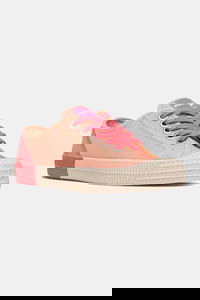 Novesta Star Master Duo