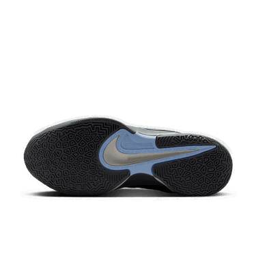 Tenisky a topánky Nike Ja 2 Šedá | FD7328-002, 3