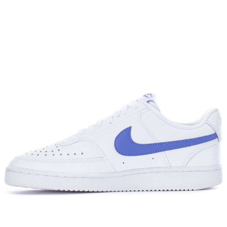 Tenisky a topánky Nike Court Vision Low Biela | CD5434-108, 0