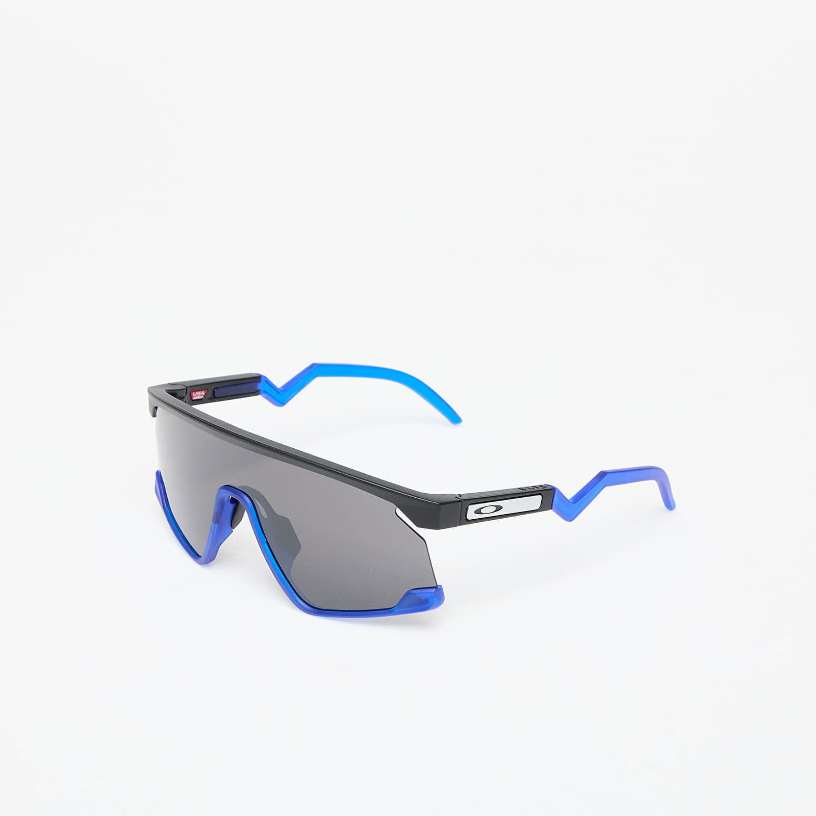 Bxtr Sunglasses