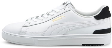 Tenisky a topánky Puma Serve Pro Biela | 380188-02, 0