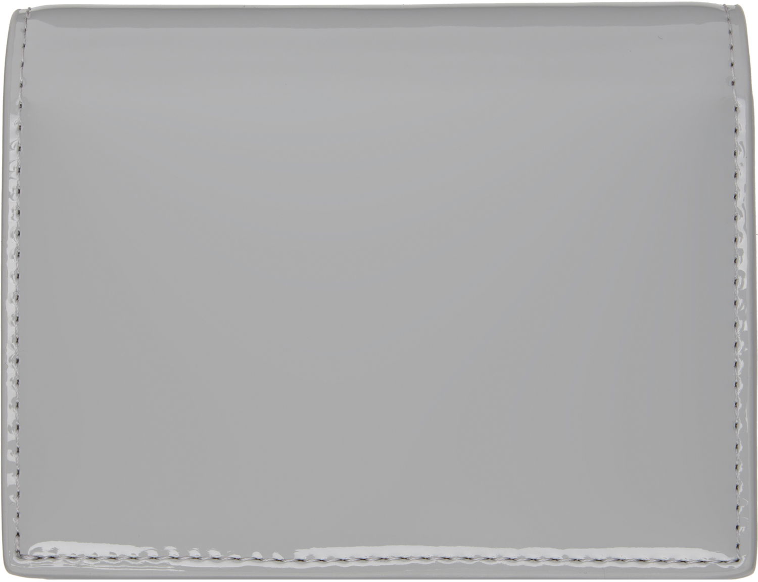 Peňaženka Diesel Play Bi-Fold Wallet Šedá | X10272 P6255, 1