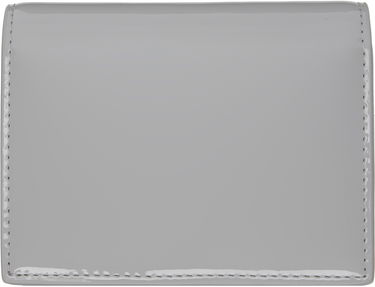 Peňaženka Diesel Play Bi-Fold Wallet Šedá | X10272 P6255, 1