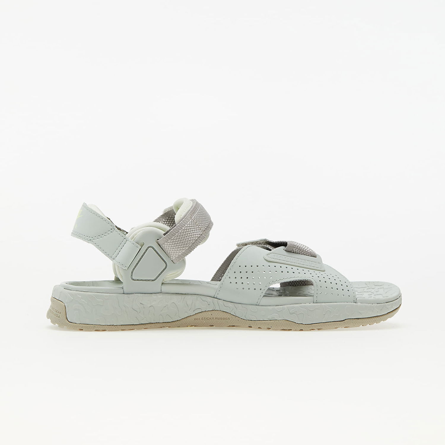 Tenisky a topánky Nike ACG Air Deschutz Béžová | DC9093-200, 1