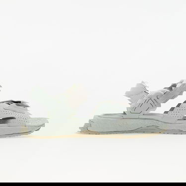 Tenisky a topánky Nike ACG Air Deschutz Béžová | DC9093-200, 1