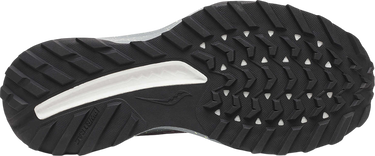 Tenisky a topánky Saucony Saucony RIDE TR2 Fialová | s10951-160, 4