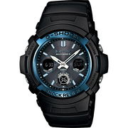 G-Shock